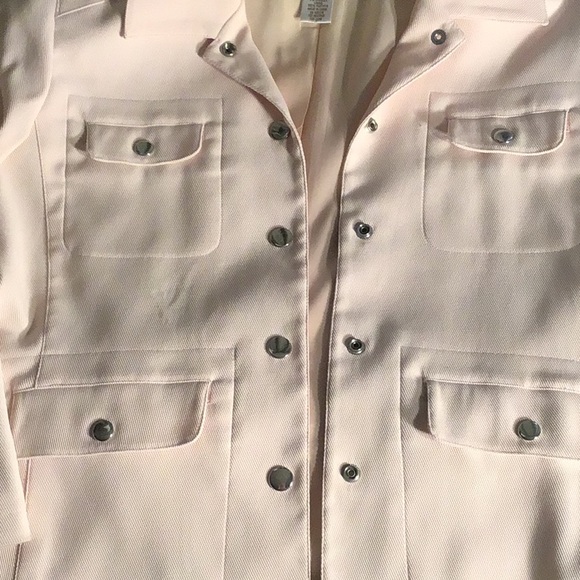 Women’s lightweight jacket Drapers &Damon’s - Picture 6 of 7